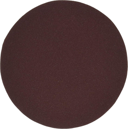 Inc. SD180-5 8-3/4 Level360 Sanding Disc, 180 Grit for Radius360 Sanding Tool or Drywall Power Sanding