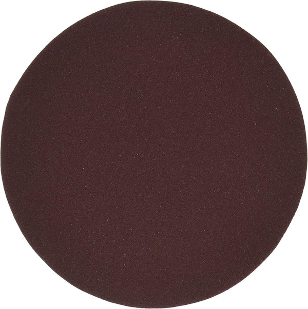 Inc. SD180-5 8-3/4 Level360 Sanding Disc, 180 Grit for Radius360 Sanding Tool or Drywall Power Sanding