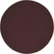 Inc. SD180-5 8-3/4 Level360 Sanding Disc, 180 Grit for Radius360 Sanding Tool or Drywall Power Sanding