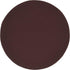 Inc. SD180-5 8-3/4 Level360 Sanding Disc, 180 Grit for Radius360 Sanding Tool or Drywall Power Sanding