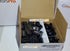 PC Accessories - Connectors Pro 50-Pack 2X8 16P 2.54mm Dual Rows IDC Sockets for Flat Ribbon Cable