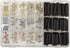 Dorman 94095 Uninsulated Connectors, Builders Series Assortment