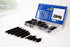 SWORDFISH 32020-54pc Extension Spring Assortment