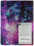 Galaxy Journal (Diary, Notebook)