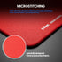 Pulsar - Paracontrol L Esports Level Premium Gaming Mouse Pad V2, Medium to High Speed Pad, Stitched Edge Durable