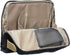 KOKUYO Pencil Case Pouch - Haco-Biz Standing Pen Pouch Bag, Large Capacity Portable Pencil Holder for School