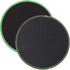 JIAMI HOME 3 Pack 7.9 Mouse Pads Round Mat for Home Office Work Desk Computer Laptop Travel, Small Mousepad in Soft