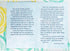 Blue Mountain Arts Greeting Card “I’M So Glad That I Married You” - Handmade Paper Card Perfect For Birthday,