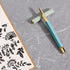 Mr. Pen- Luxury Metal Pen, Black Ink Fancy Pen, Nice Gift for Men, Women, Executive Writing Pens