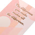 American Greetings Thank You Card - You're Appreciated