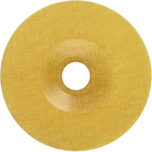 Tool Aid S&G (94720) Backing Disc