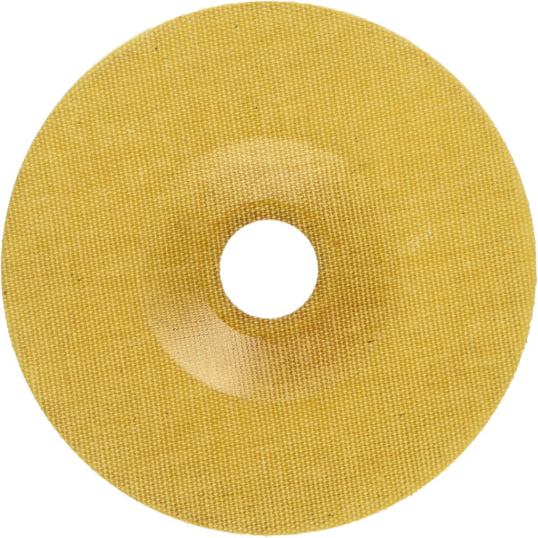 Tool Aid S&G (94720) Backing Disc