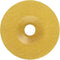 Tool Aid S&G (94720) Backing Disc