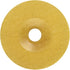 Tool Aid S&G (94720) Backing Disc