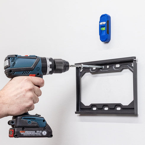 Kreg KMM1000 Magnetic Stud Finder