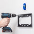 Kreg KMM1000 Magnetic Stud Finder