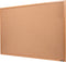 Mr. Pen Cork Board, 18"x24" Framed Bulletin Board, Pinboard, Notice Board for Wall, Tack Board, Bulletin Boards