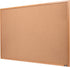 Mr. Pen Cork Board, 18"x24" Framed Bulletin Board, Pinboard, Notice Board for Wall, Tack Board, Bulletin Boards