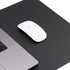 Mr. Pen Dual-Sided Desk Mat, 23.6" x 13.7", Leather Desk Pad, Mouse Pad, Keyboard Mat for Desktop