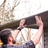 Gaffer Power Black Butyl Waterproof Repair Tape - Heavy-Duty Seal for Leaks & Cracks
