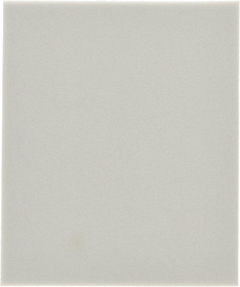 Tamiya 300087171 Sanding Sponge, 3000 Grit, 114 x 140 mm