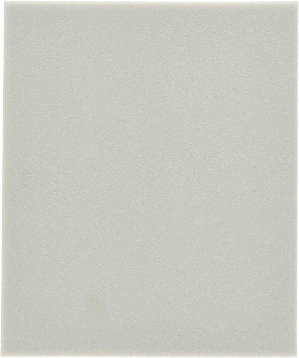 Tamiya 300087171 Sanding Sponge, 3000 Grit, 114 x 140 mm