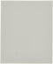 Tamiya 300087171 Sanding Sponge, 3000 Grit, 114 x 140 mm