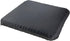5 STAR SUPER DEALS 1.8" Honeycomb Cooling Gel Support Seat Cushion with Non-Slip Breathable Cover Thick - Ergonomic