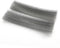 WICKED Professional OD Copper Pipe Cleaner Replacement Brushes - 2 ea by WICKED