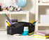 Swordfish "Twin Combo" Pencil Sharpener and Eraser