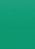 Teacher Created Resources Vivid Green Better Than Paper Bulletin Board Roll (TCR77895) by Teacher Created Resources