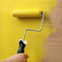 9 6-Inch Set, 6 Inch Bates- Paint Roller Kit, pcs, Foam Paint Roller Tray, Paint Roller Paint Kit for House Painting