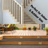 Mr. Pen Grip Tape - 2 Inch, 23 Feet Anti Slip/Non Skid Tape for Stair, Waterproof Black Grip Tape Roll