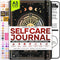 Self Care Journal - 5 Minute Mental Health & Manifestation Journal |