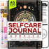 Self Care Journal - 5 Minute Mental Health & Manifestation Journal |