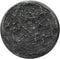 Iron Moon Coin - 1"