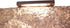 Hardscape Paver Wall Light by AL6