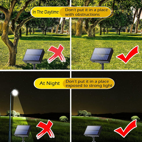 Outdoor,115 300 Remote,8 Solar String Lights Ft LED Solar Christmas Lights with Modes Waterproof Patio Lights