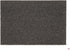 3M 6-Count (CP001-6P-CC) Sanding Sponge, Fine Grit