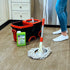 1 Quart/32OZ (946ML) STONETECH Stone & Tile Cleaner, Bottle