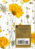 Yellow Flowers Journal (Diary, Notebook)