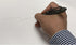 Defender Utility Tactical Pen, Ultra Durable Survivor Tool, Real Ballpoint
