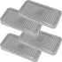 40 Gram Indicating Desiccant Silica Gel Canister, Fits Pelican 1500D Peli Cases