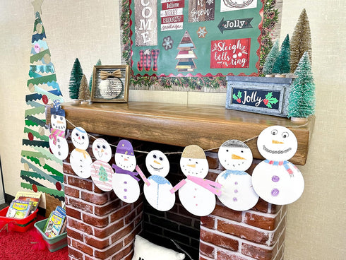 Teacher Created Resources Red Brick Better Than Paper Bulletin Board Roll (TCR77888)
