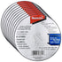 Makita 10 Pack Cut Off Wheels, 4 Inch for 4" Grinders, Aggressive Cutting for Metal & Stainless Steel