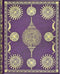 Versailles Journal, Notebook, Diary