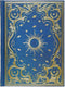 Celestial Journal (Notebook, Diary)