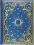 Celestial Journal (Notebook, Diary)
