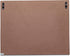 IVEI Combination Board - Pin and White Board Combo, Dry Erase and Bulletin Board, 15in X 19in, All Purpose (Blue)