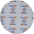 Inc. SD180-5 8-3/4 Level360 Sanding Disc, 180 Grit for Radius360 Sanding Tool or Drywall Power Sanding